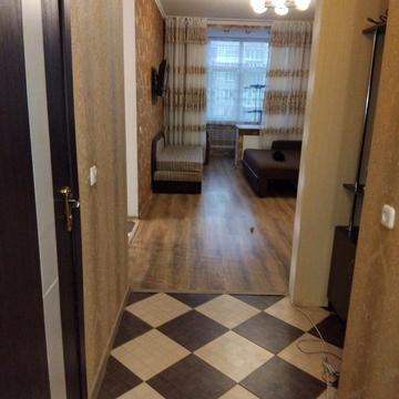 Драгоманова вул., 40-З