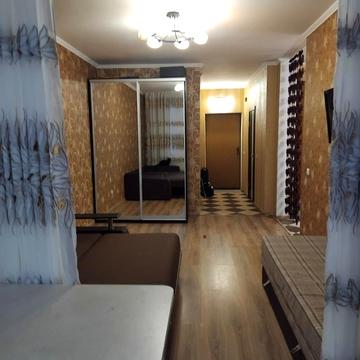 Драгоманова вул., 40-З