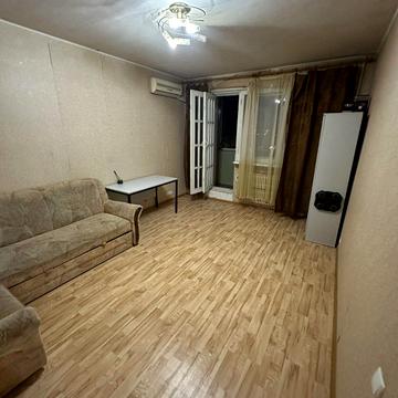 Салтівське шосе, 246