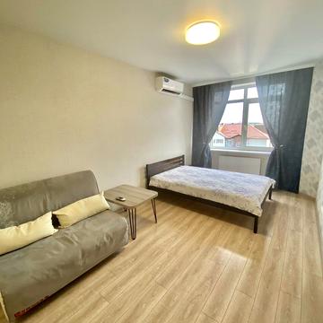 Мрії вул., 2-Л