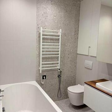 Продаж 2к Квартира Панорамна вулиця ЖК Paradise Avenue