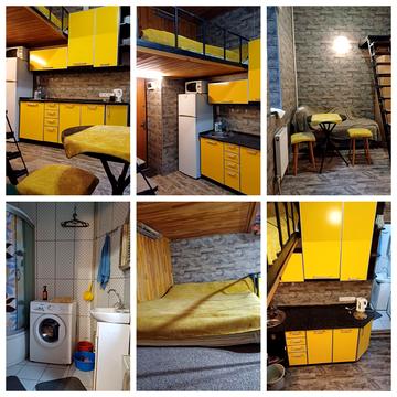 Мовчанівський пров., 31