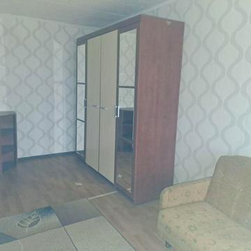 Здається в оренду 1-кімнатна квартира