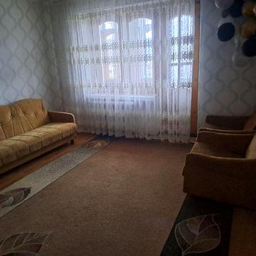 Здається в оренду 1-кімнатна квартира