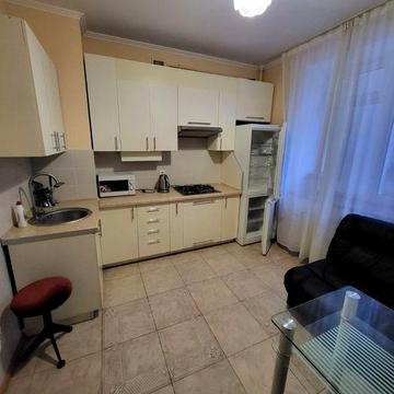 Оренда 1 кім. квартири по вул. Княгині Ольги