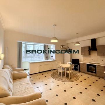 Євгена Коновальця вул. (Щорса), 44-А