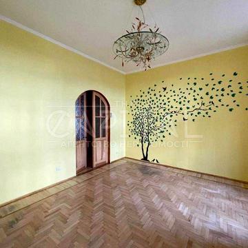 Оренда Квартира м. Контрактова площа можна під офіс