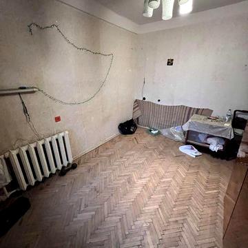 Продається 3 кімнатна квартира, Татарська 6, Шевченківський район