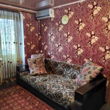 Здам 2-х кімнатну квартиру від господаря