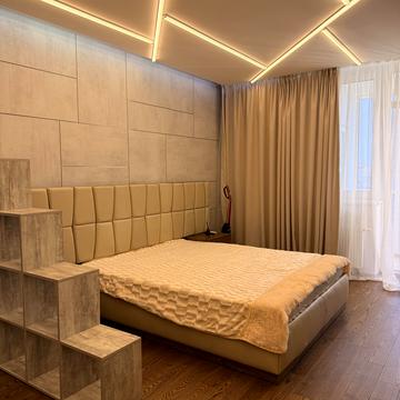 Соборності просп. (Воззєднання), 30-А