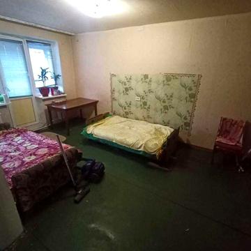 Кватрира одно кiмнатна оренда