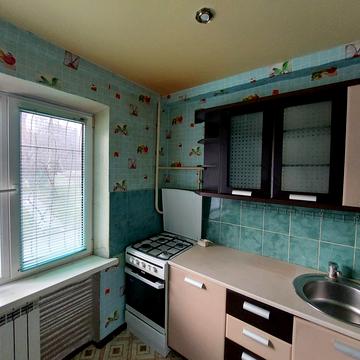 Звенигородська вул., 27