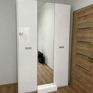 Оренда 1-к квартири біля ТРЦ Форум, Центр, вул. Куліша