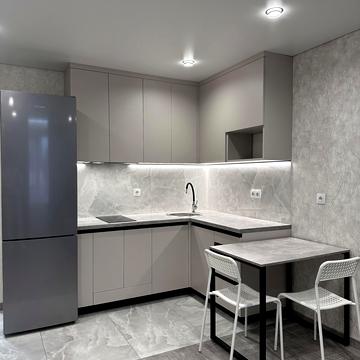 Бориспільська вул., 32-Б