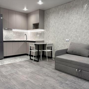 Бориспільська вул., 32-Б