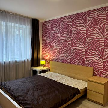 Лесі Українки бульв., 10