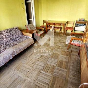 Продаж 2 кімн квартири по вул.Юлії Здановської 19