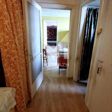 Продаж 2 кімн квартири по вул.Юлії Здановської 19