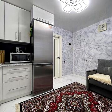 Довгострокова оренда 1к Квартира Якова Гальчевського вулиця ЖК по вул. Тимощука