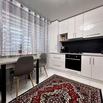 Довгострокова оренда 1к Квартира Якова Гальчевського вулиця ЖК по вул. Тимощука