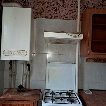 Здається 3-и кімнатна квартира,  р-н Новомиколаївка