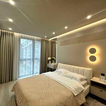 Оренда 2 кімнатної квартири в новобудові (ЖК ПАРК ЛЕНД)