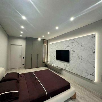 Оренда 2 кімнатної квартири в новобудові (ЖК ПАРК ЛЕНД)