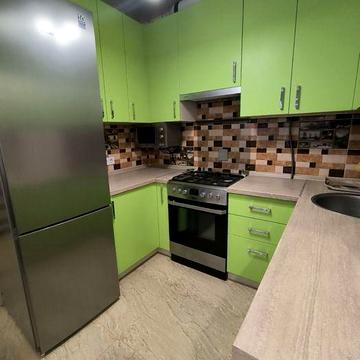 Оренда 1 к ЖК Фаворит Центр міста