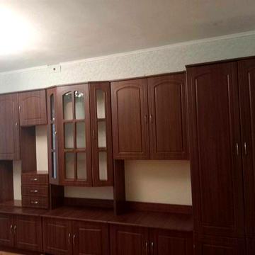 Оренда 2-х кімнатної квартири