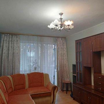 Оренда 2-х кімнатної квартири