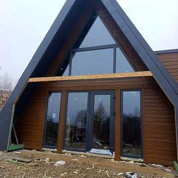 Продам Котеджі в Східниці