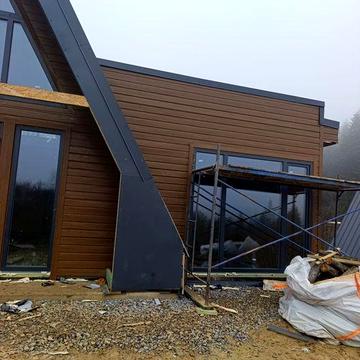 Продам Котеджі в Східниці