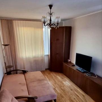 Довгострокова оренда 2к Квартира Федоренка провулок ЖК Новый дом Ньютона