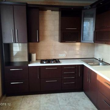 Оренда квартири у Вишгороді