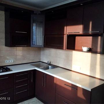 Оренда квартири у Вишгороді