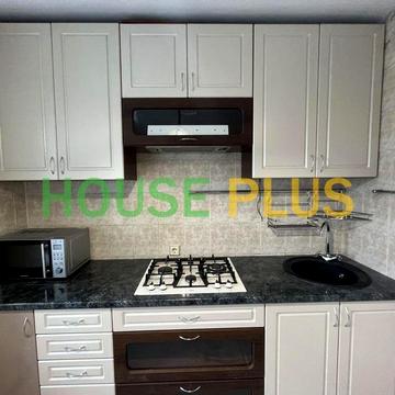 Оренда 4-х кімн квартира Вишгород Мазепи