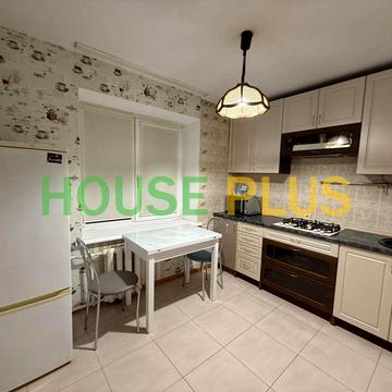 Оренда 4-х кімн квартира Вишгород Мазепи