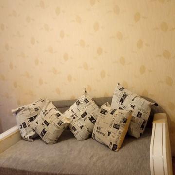 Володимира Івасюка просп. (Героїв Сталінграду), 28