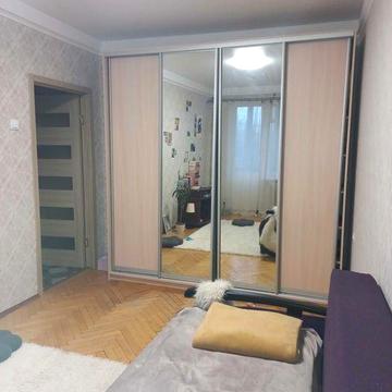 Печерськ, метро Звіринецька, продаж 1- кімнатної квартири