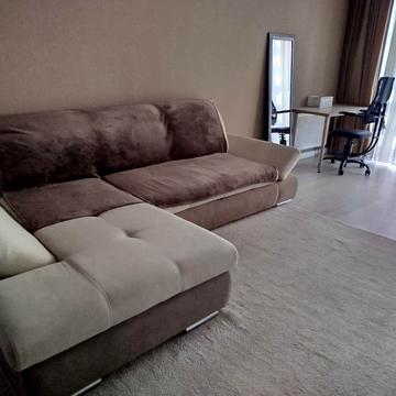 Драгоманова вул., 2