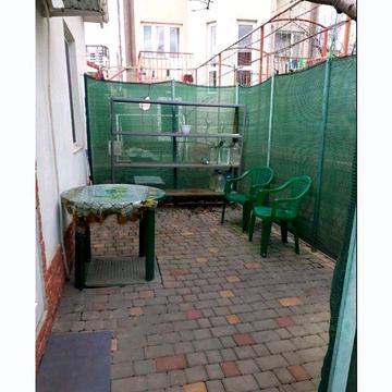 Сдам 1 комнатный домик  на Фонтане, 6.5станция