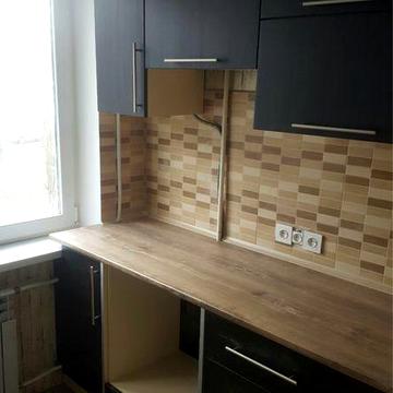 Оренда 4 кім квартири. 129 кв.