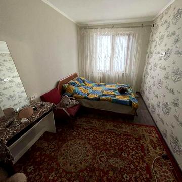 Оренда 4 кім квартири. 129 кв.