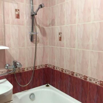 Довгострокова оренда 2к Квартира Коробова вулиця