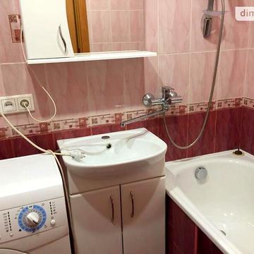 Довгострокова оренда 2к Квартира Коробова вулиця