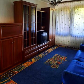 Свободи просп., 34