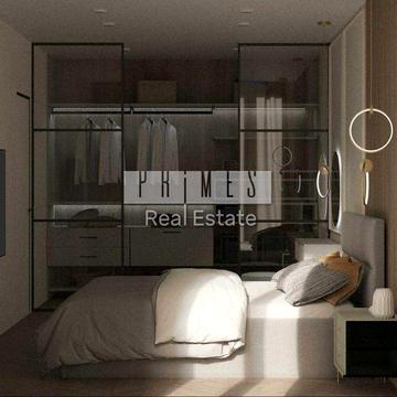 Продаж 1к квартири 45м2 З РЕМОНТОМ ЖК Nordica Residence Київ Печерськ ЖК Nordica Residence