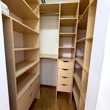 Довгострокова оренда 1к Квартира Люстдорфська дорога вулиця ЖК Альтаир