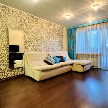 Печерський узвіз, 10