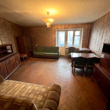 2 кімнатна квартира Печерськ метро Звірінецька Бастіонна